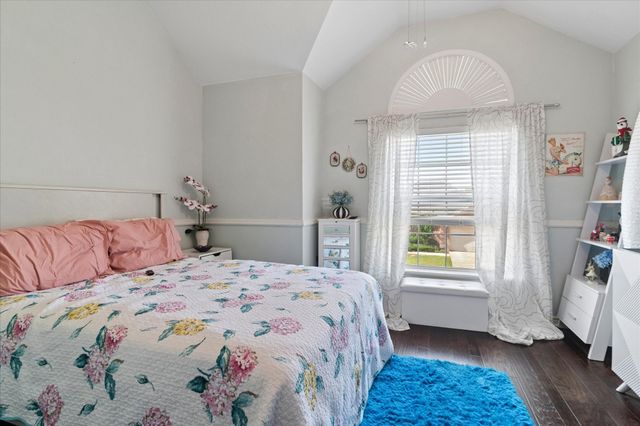 3001 Quail Hollow, Mckinney, TX 75072