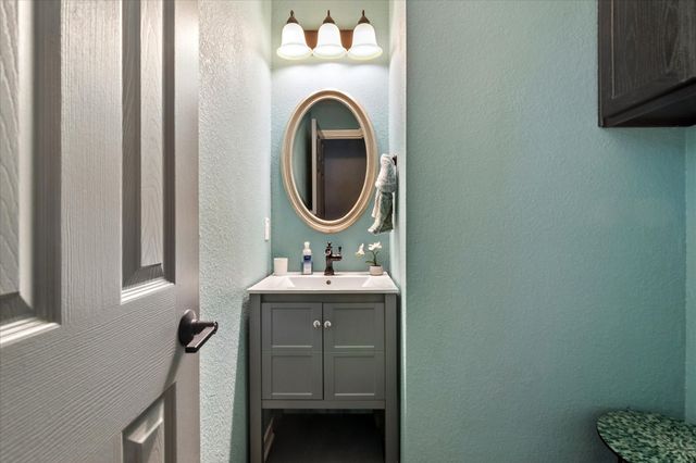 3001 Quail Hollow, Mckinney, TX 75072