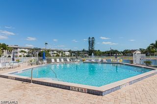1022 Manatee RD D107, Naples, FL 34114