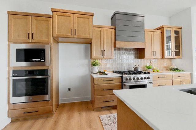 3259 N Bedford St, Wichita, KS 67226