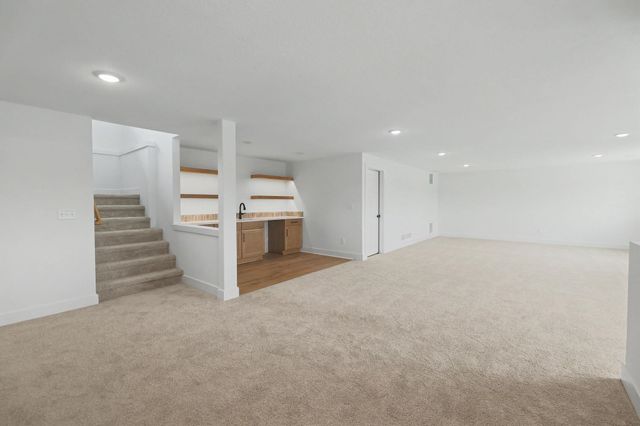3259 N Bedford St, Wichita, KS 67226