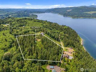 143 Meadow Ridge Way, Mossyrock, WA 98564