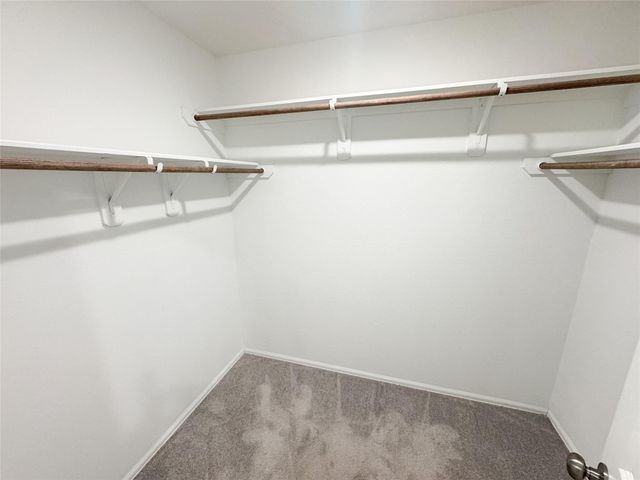 1411 Las Cuevas Drive, Conroe, TX 77301