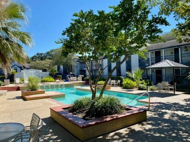 874 Yorkchester Dr 258, Houston, TX 77079