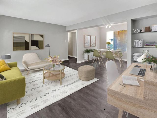 874 Yorkchester Dr 258, Houston, TX 77079