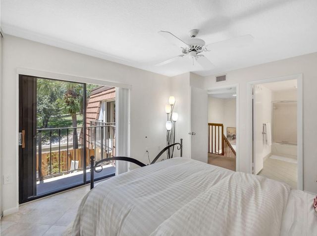 3038 30th Court, Jupiter, FL 33477