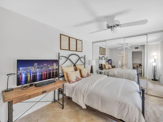 3038 30th Court, Jupiter, FL 33477