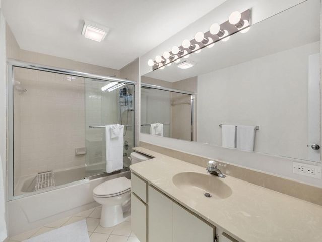 3038 30th Court, Jupiter, FL 33477