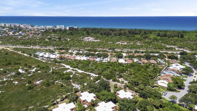 3038 30th Court, Jupiter, FL 33477