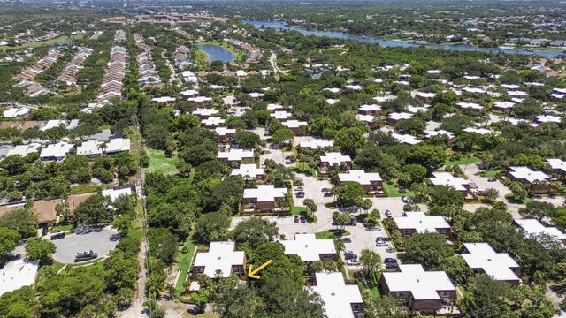3038 30th Court, Jupiter, FL 33477