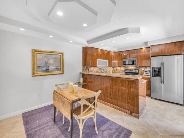 3038 30th Court, Jupiter, FL 33477