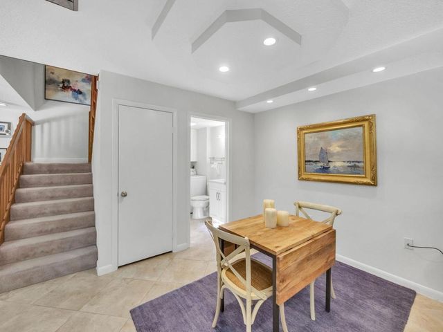 3038 30th Court, Jupiter, FL 33477