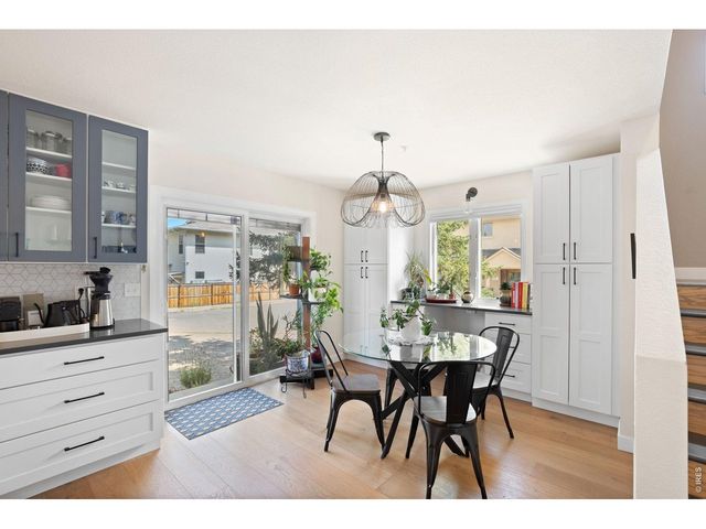 4620 15th St A, Boulder, CO 80304
