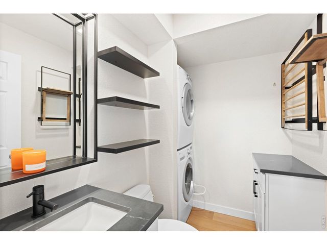 4620 15th St A, Boulder, CO 80304