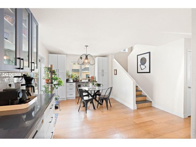 4620 15th St A, Boulder, CO 80304