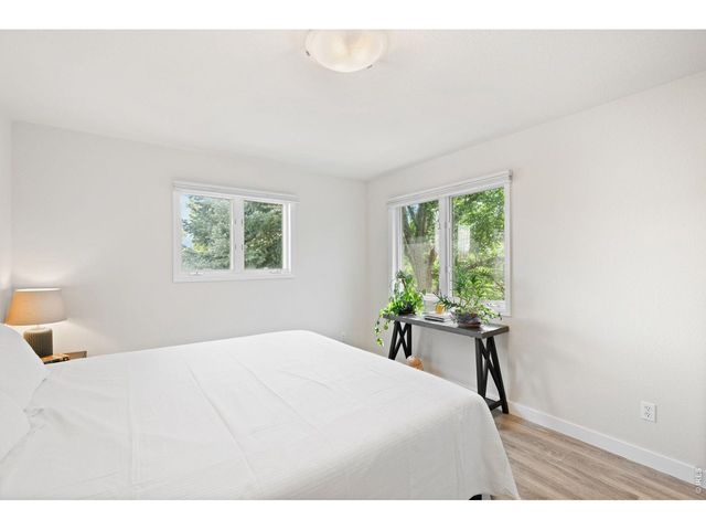 4620 15th St A, Boulder, CO 80304