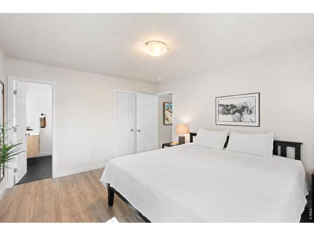 4620 15th St A, Boulder, CO 80304
