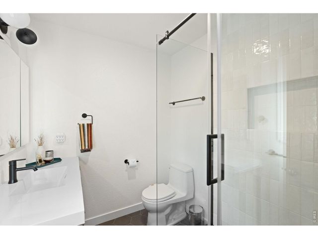 4620 15th St A, Boulder, CO 80304