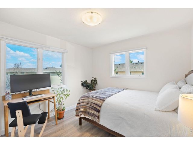 4620 15th St A, Boulder, CO 80304