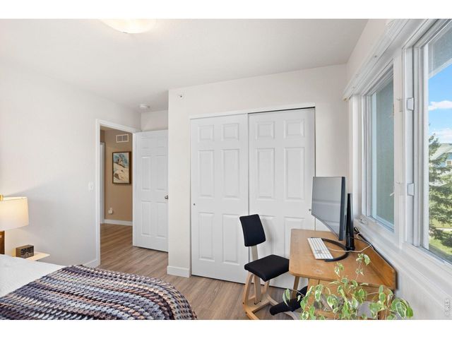 4620 15th St A, Boulder, CO 80304
