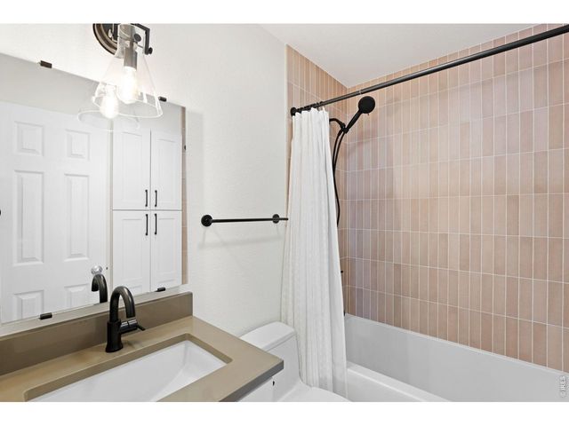 4620 15th St A, Boulder, CO 80304