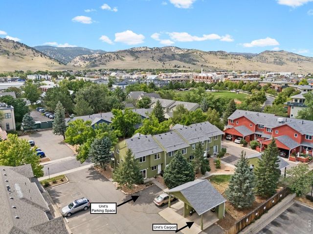 4620 15th St A, Boulder, CO 80304