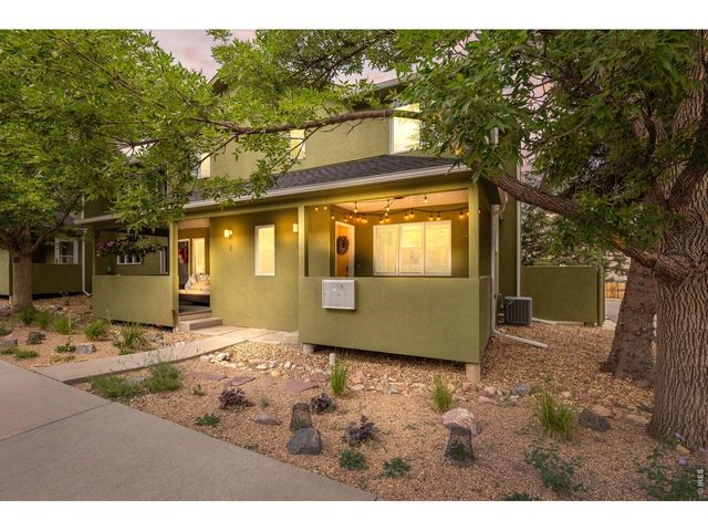 4620 15th St A, Boulder, CO 80304