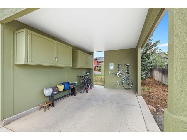 4620 15th St A, Boulder, CO 80304