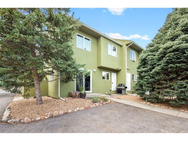 4620 15th St A, Boulder, CO 80304