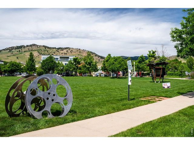 4620 15th St A, Boulder, CO 80304