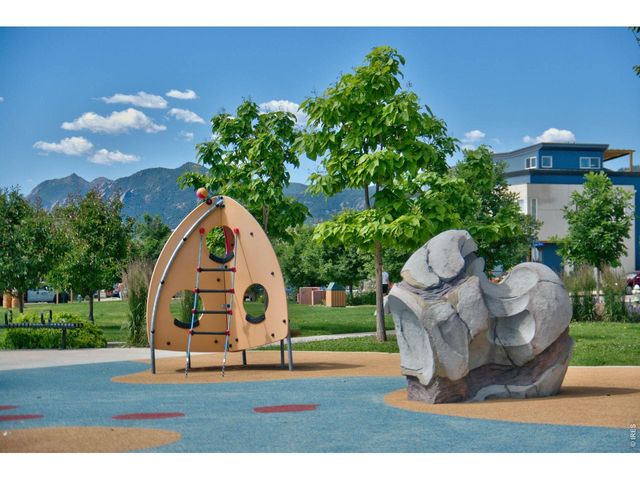4620 15th St A, Boulder, CO 80304