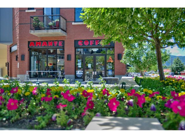 4620 15th St A, Boulder, CO 80304