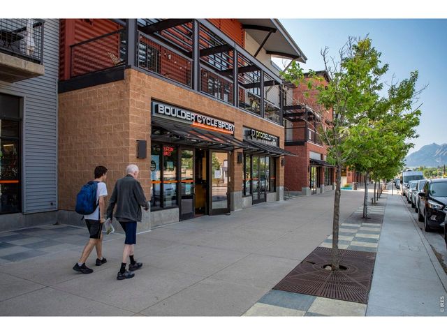4620 15th St A, Boulder, CO 80304