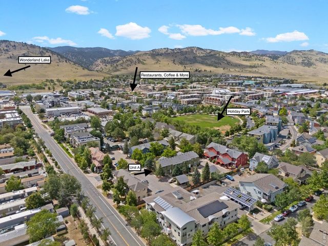 4620 15th St A, Boulder, CO 80304