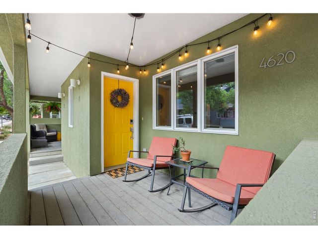4620 15th St A, Boulder, CO 80304