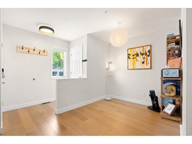 4620 15th St A, Boulder, CO 80304