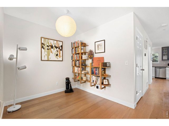 4620 15th St A, Boulder, CO 80304