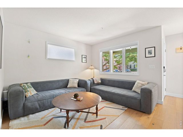 4620 15th St A, Boulder, CO 80304