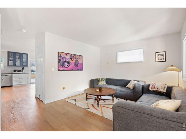 4620 15th St A, Boulder, CO 80304