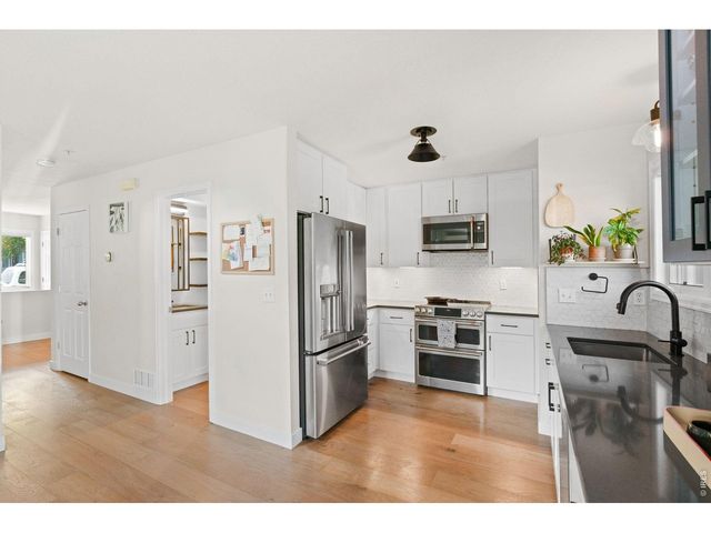 4620 15th St A, Boulder, CO 80304