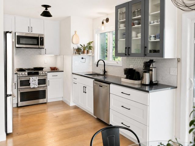 4620 15th St A, Boulder, CO 80304