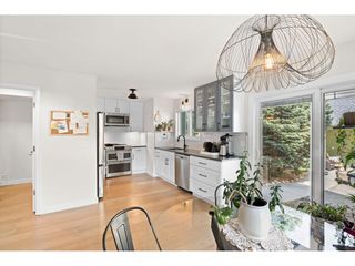 4620 15th St A, Boulder, CO 80304