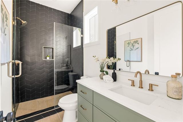 1779 Indiana NE Avenue, Atlanta, GA 30307