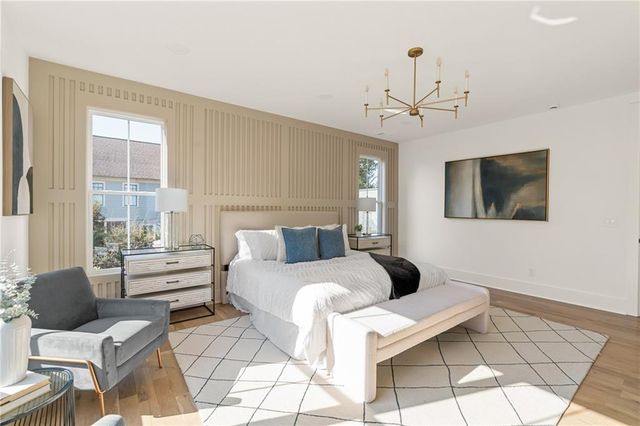 1779 Indiana NE Avenue, Atlanta, GA 30307