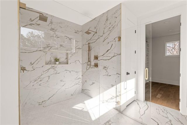 1779 Indiana NE Avenue, Atlanta, GA 30307