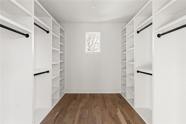 1779 Indiana NE Avenue, Atlanta, GA 30307