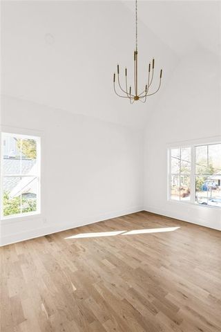 1779 Indiana NE Avenue, Atlanta, GA 30307