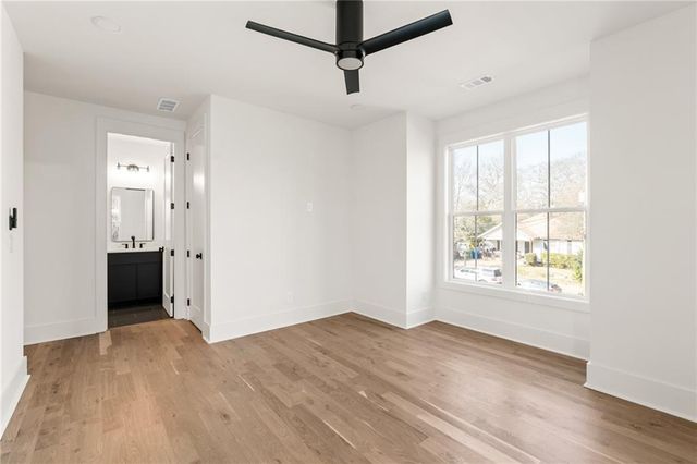 1779 Indiana NE Avenue, Atlanta, GA 30307