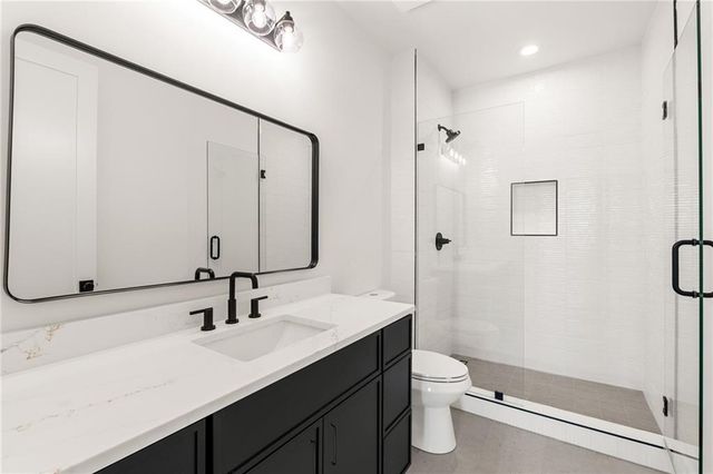 1779 Indiana NE Avenue, Atlanta, GA 30307