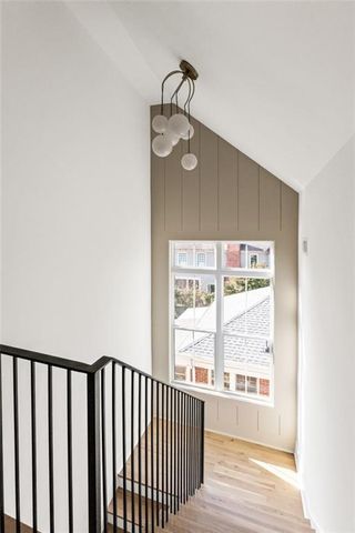 1779 Indiana NE Avenue, Atlanta, GA 30307